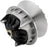 Front Clutch Variator Kit 0GS0-051000-10010 Compatible with Cfmoto Cforce CF600AU-3S Touring, 600 Touring CF600AU-3L 2018-2022, 600 CF600AZ-3SA, 600 Touring CF600AZ-3LA 2022