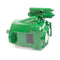 Hydraulic Pump AL200635 PG202121 for John Deere 6100RC 6105R 6110R 6115R 6120R 6125R