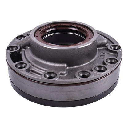 Gear Oil Pump 75311398 8603464 87446110 for Case New Holland 721D 721E 721F 821C 821E