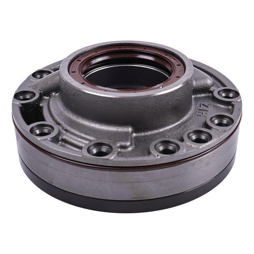Gear Oil Pump 75311398 8603464 87446110 for Case New Holland 721D 721E 721F 821C 821E