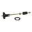 Gauge Fuel Level Sensor 2420191 Compatible with JLG Gradall