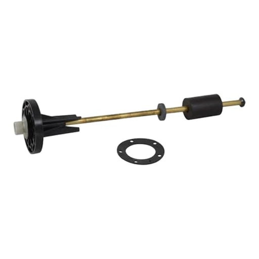 Gauge Fuel Level Sensor 2420191 Compatible with JLG Gradall