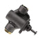 Fuel Feed Pump 863474 8093372 1307770 VOE863474 for Volvo Truck 8093372 EC450 EC650 EC340 EC390