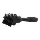 Intermittent Wiper Switch 84652-06340 8465206340 Compatible with Toyota Tacoma 2015-2022 Corolla 2014-2019 Camry 2012-2017 Avalon 2013-2018