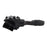 Intermittent Wiper Switch 84652-06340 8465206340 Compatible with Toyota Tacoma 2015-2022 Corolla 2014-2019 Camry 2012-2017 Avalon 2013-2018