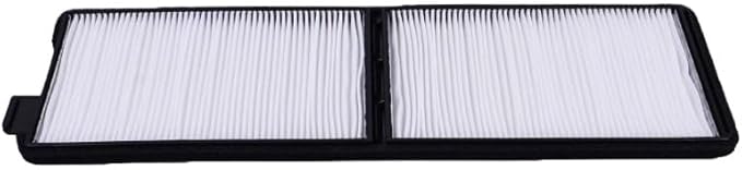 Cabin Air Filter CA2844568 284-4568 Compatible with Caterpillar CAT 3064 3066 Compatible with Mitsubishi 4M40 Engine 308D 308C 321C 321D 314C 314D 325C 328D