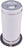 Air Oil Separator 22402226 Compatible with Ingersoll Rand Air Compressors