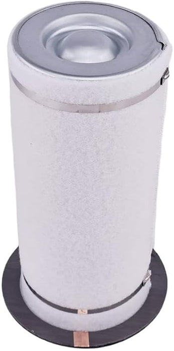 Air Oil Separator 22402226 Compatible with Ingersoll Rand Air Compressors