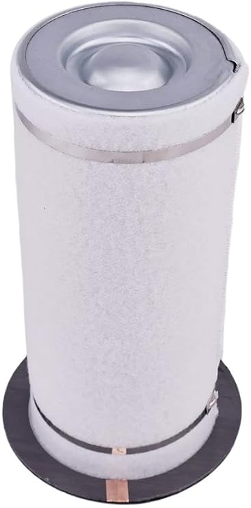 Air Oil Separator 22402226 Compatible with Ingersoll Rand Air Compressors