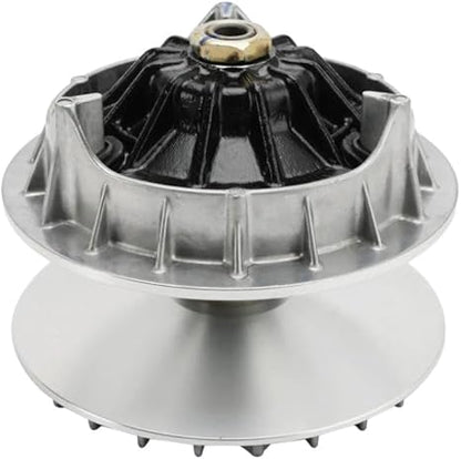 Front Clutch Variator Kit 0GS0-051000-10010 Compatible with Cfmoto Cforce CF600AU-3S Touring, 600 Touring CF600AU-3L 2018-2022, 600 CF600AZ-3SA, 600 Touring CF600AZ-3LA 2022