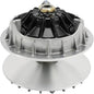 Front Clutch Variator Kit 0GS0-051000-10010 Compatible with Cfmoto Cforce CF600AU-3S Touring, 600 Touring CF600AU-3L 2018-2022, 600 CF600AZ-3SA, 600 Touring CF600AZ-3LA 2022