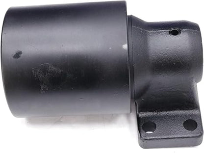 Top Roller 203-30-53001 2033053001 203.30.53001 Compatible with Komatsu Excavator PC100-3 PC100-5 PC100-6 PC100U-2 PC100U-3 PC120-1 PC120-3 PC120-5 PC120-6 PC120LC-6 PC128US