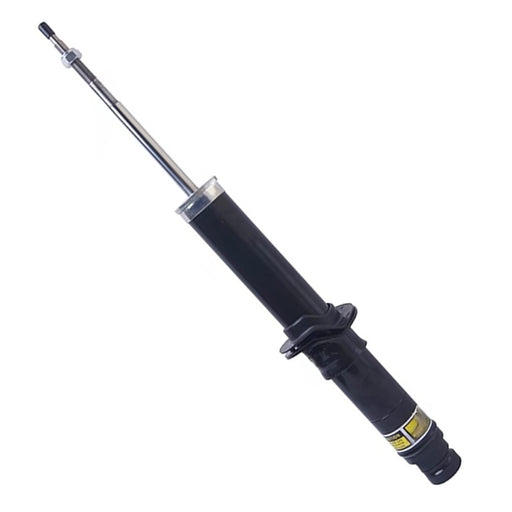Front Suspension Struts 580138 19300030 22227648 for Cadillac SRX LT TRUCK CADILLAC