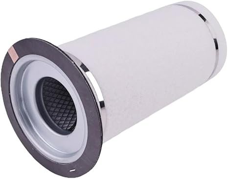 Air Oil Separator 22402226 Compatible with Ingersoll Rand Air Compressors