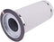 Air Oil Separator 22402226 Compatible with Ingersoll Rand Air Compressors