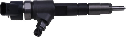 3X Fuel Injection Pump MIU802181 129A01-53100 compatible with John Deere 312GR 314G 316GR 317G 318G 3038E 3039R 3046R 4052M 4052R 4066M Yanmar Engine 3TNV84T 3TNV86CT 4TNV86CHT 4TNV86CT