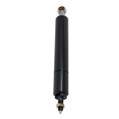 Control Tower Gas Spring 86989616 Compatible with Case 586H 588H 580M 580N 580NEP 580SM 580SN New Holland 580M B95LR B95TC LB110.B LB115.B4WS LB75.B LB90.B580SNWT