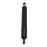 Control Tower Gas Spring 86989616 Compatible with Case 586H 588H 580M 580N 580NEP 580SM 580SN New Holland 580M B95LR B95TC LB110.B LB115.B4WS LB75.B LB90.B580SNWT