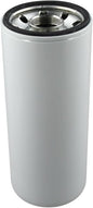 Oil Filter 37540-21100 for Mitsubishi S6R S12R S16R