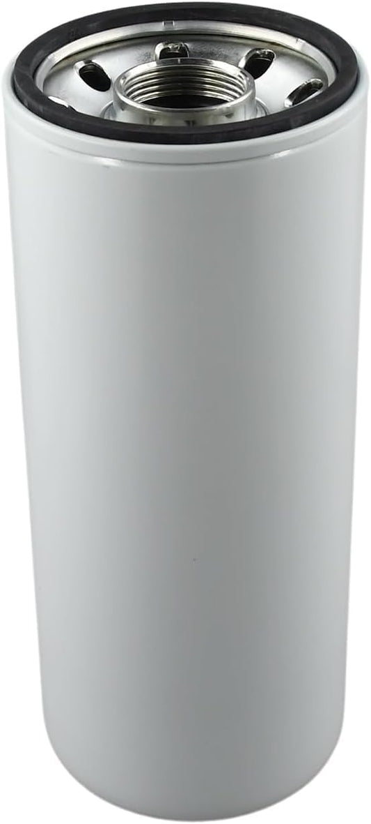 Oil Filter 37540-12100 for Mitsubishi S6R-PTAA S12R-MPTK S16R-PTA