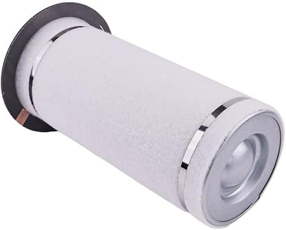 Air Oil Separator 22402226 Compatible with Ingersoll Rand Air Compressors