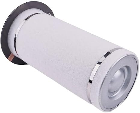 Air Oil Separator 22402226 Compatible with Ingersoll Rand Air Compressors