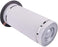 Air Oil Separator 22402226 Compatible with Ingersoll Rand Air Compressors