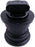 Track Roller ‎1273806 6I6524 127-3806 BR133 Compatible with Caterpillar Mini Hydraulic Excavator 307 307b 307e 307e2 308d 308e 308e2 308e2 CR Excavator 307 307a 307b 307c 307d 308c