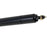 Control Tower Gas Spring 86989616 Compatible with Case 586H 588H 580M 580N 580NEP 580SM 580SN New Holland 580M B95LR B95TC LB110.B LB115.B4WS LB75.B LB90.B580SNWT
