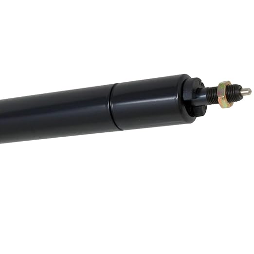 Control Tower Gas Spring 86989616 Compatible with Case 586H 588H 580M 580N 580NEP 580SM 580SN New Holland 580M B95LR B95TC LB110.B LB115.B4WS LB75.B LB90.B580SNWT