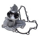 Water pump 1A051-73030 1A051-73032 1A051-73035 for Kubota V2403 V2203 Engine