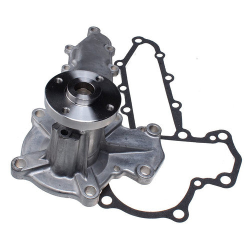 Water pump 1A051-73030 1A051-73032 1A051-73035 for Kubota V2403 V2203 Engine