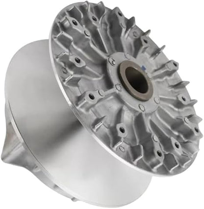 Front Clutch Variator Kit 0GS0-051000-10010 Compatible with Cfmoto Cforce CF600AU-3S Touring, 600 Touring CF600AU-3L 2018-2022, 600 CF600AZ-3SA, 600 Touring CF600AZ-3LA 2022