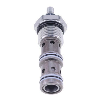 Compensated Priority Flow Regulator Valve FR1233A0N FR12-33A-0-N for Hydraforce