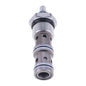 Compensated Priority Flow Regulator Valve FR1233A0N FR12-33A-0-N for Hydraforce