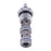 Compensated Priority Flow Regulator Valve FR1233A0N FR12-33A-0-N for Hydraforce