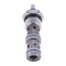 Compensated Priority Flow Regulator Valve FR1233A0N FR12-33A-0-N for Hydraforce