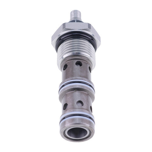 Compensated Priority Flow Regulator Valve FR1233A0N FR12-33A-0-N for Hydraforce