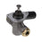 Fuel Feed Pump 863474 8093372 1307770 VOE863474 for Volvo Truck 8093372 EC450 EC650 EC340 EC390