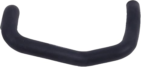 Cooling Water Pipe 129612-49040 12961249040 Compatible with Yanmar Engine 3TNV76-GGEHC 3TNV76-GGQ 3TNV76-HGEHC 4TNV88-BNYE3D
