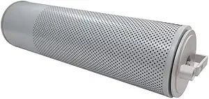 Hydraulic Return Filter 60200365 Compatible with Sany SW405K, SY215, SY265C, SY265LR, SY365C