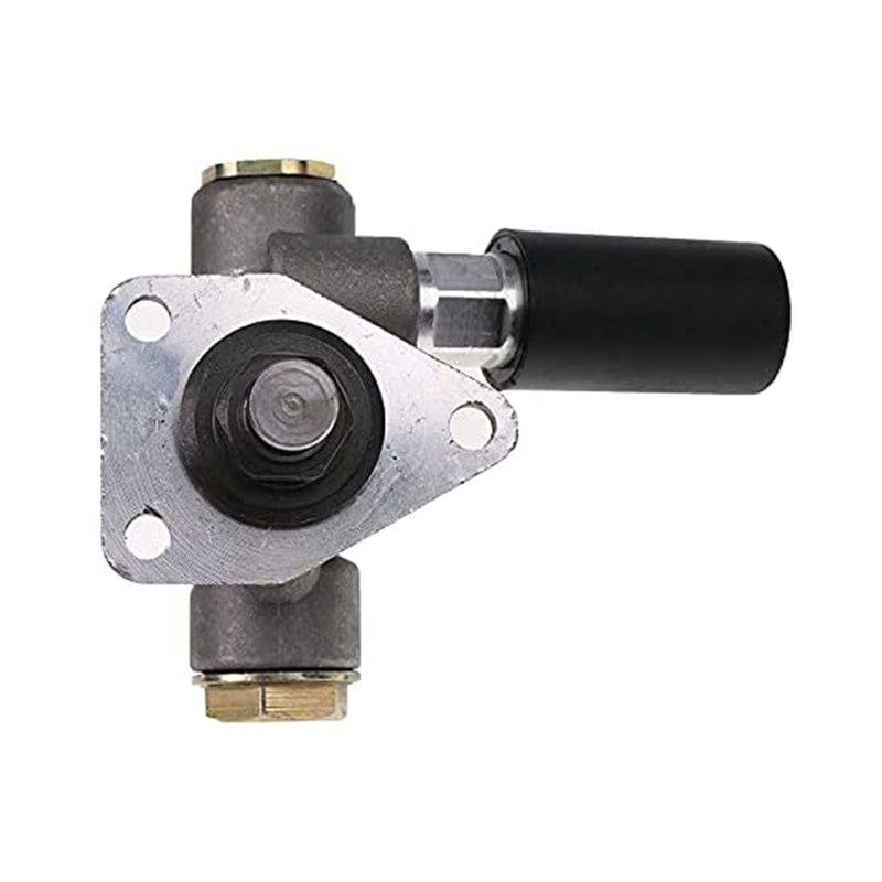 Fuel Feed Pump 863474 8093372 1307770 VOE863474 for Volvo Truck 8093372 EC450 EC650 EC340 EC390