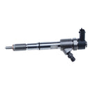 Fuel Injector 0445110305 1112100CAT 0986435231 for Bosch