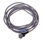 Download Upload Communication Cable 204-1040 Compatible with Thermo King IntelligAIRE II Diagnostic USB