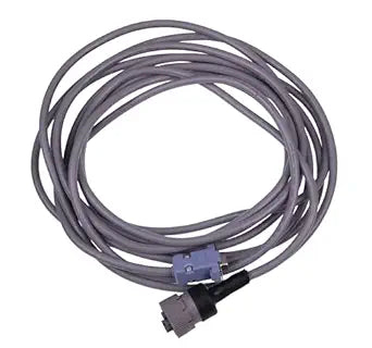 Download Upload Communication Cable 204-1040 Compatible with Thermo King IntelligAIRE II Diagnostic USB