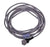 Download Upload Communication Cable 204-1040 Compatible with Thermo King IntelligAIRE II Diagnostic USB