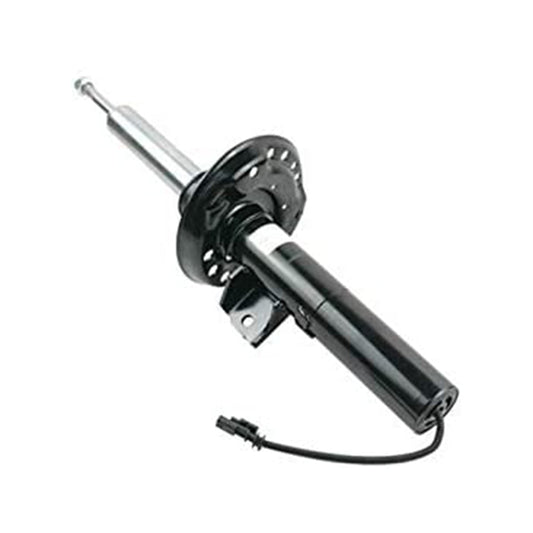 Front Shock Struts 23220530 19300063 84547551 23220501 for Cadillac XTS 2013-2019