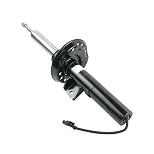 Front Shock Struts 23220530 19300063 84547551 23220501 for Cadillac XTS 2013-2019