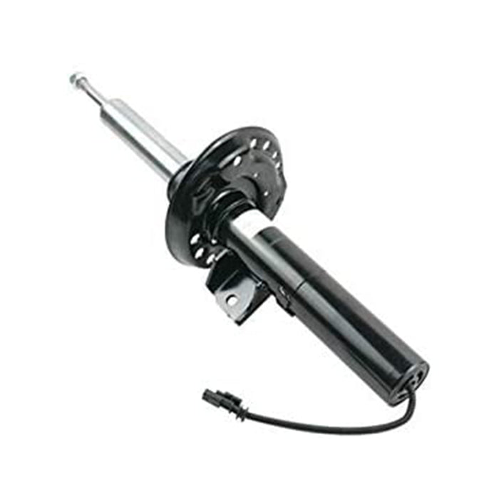 Front Shock Struts 23220530 19300063 84547551 23220501 for Cadillac XTS 2013-2019