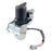 Air Suspension Compressor 4891434010 4891434011 for 2005-2007 Toyota Sequoia (1st Generation Chassis)